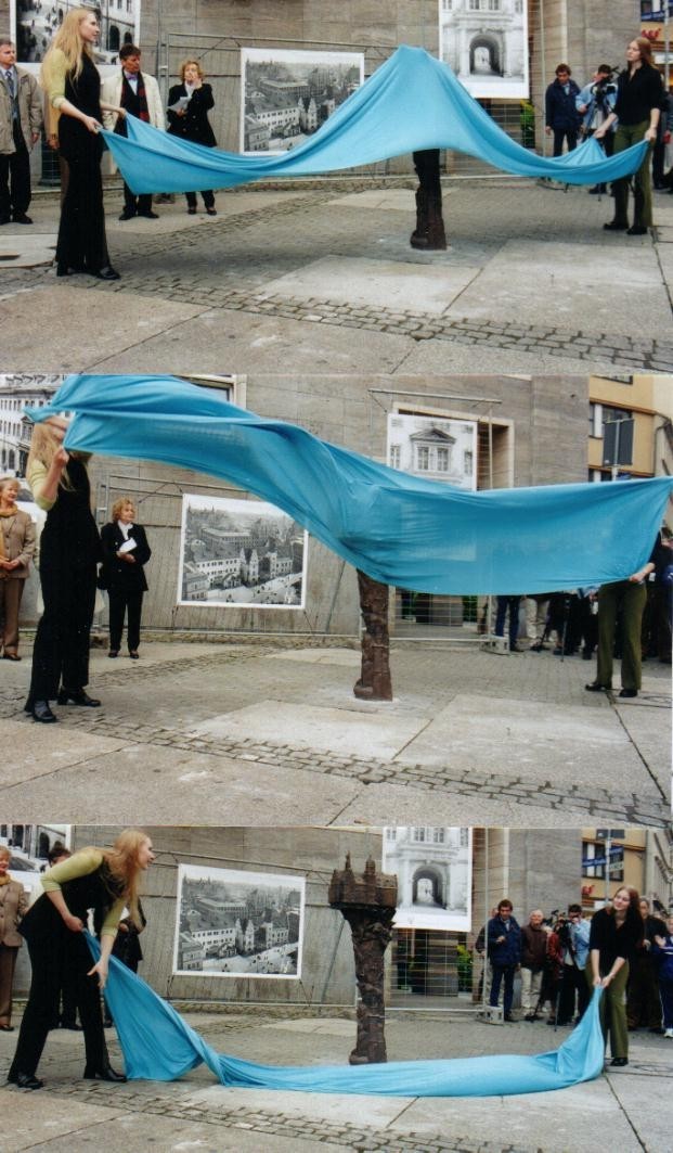 Skulptur.Enthuellung.jpg